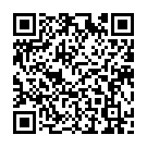 建地-QR CODE