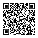 建地-QR CODE