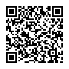 建地-QR CODE
