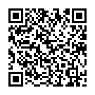 建地-QR CODE
