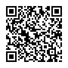 建地-QR CODE