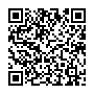 建地-QR CODE