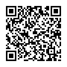 建地-QR CODE