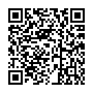 建地-QR CODE