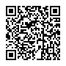 建地-QR CODE