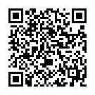 建地-QR CODE