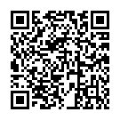 建地-QR CODE