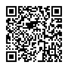 建地-QR CODE
