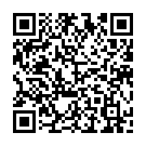 建地-QR CODE