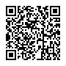 建地-QR CODE