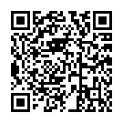 建地-QR CODE