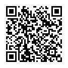 建地-QR CODE