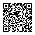 建地-QR CODE