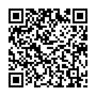 建地-QR CODE