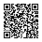 建地-QR CODE