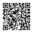 建地-QR CODE
