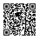 建地-QR CODE