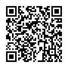 建地-QR CODE