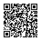 建地-QR CODE