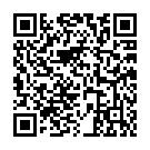 建地-QR CODE