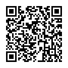 建地-QR CODE
