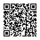 建地-QR CODE