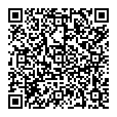 建地578中華路旁巷弄優質建地-QR CODE