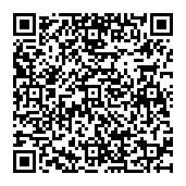 建地579關山中正路商場建地每坪68萬-QR CODE