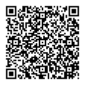 建地580台東知本車站可馬上蓋方正建地-QR CODE