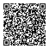建地581專任卑南太平三角窗乙種建築用地-QR CODE