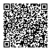 建地581專任卑南太平便宜三角窗乙建-QR CODE