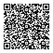 建地582台東觀海建地280坪是視野棒建地-QR CODE