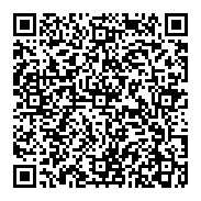 建地582豪宅區景觀建地280坪視野棒歡迎鑑賞-QR CODE