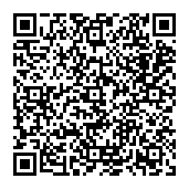 建地583台東都蘭近郵局農會商場建地-QR CODE