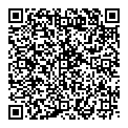 建地585大型企業設廠首選台東市千坪工業建地-QR CODE