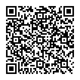 建安街龍的傳人1樓-QR CODE