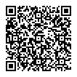 建山巷透天3層樓-QR CODE