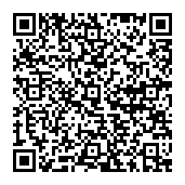建工商圈夢公園翻新優雅裝潢三房大樓-QR CODE