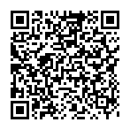建工商圈旁透天-QR CODE