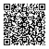建工商圈樓中樓六房平車-QR CODE