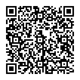 建工商圈無印風美3房-QR CODE