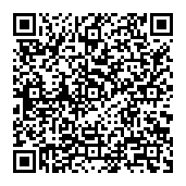 建工商圈翻新二樓精美公寓-QR CODE