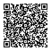 建工商圈近輕軌灣仔內站3層樓車庫透天-QR CODE