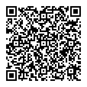 建工商圈鄰輕軌民族一路低總價透天-QR CODE