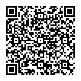 建工商圈陽明學區公寓-QR CODE