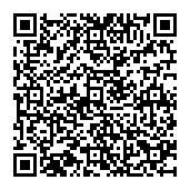 建工商圈高科大精選靜巷3層美透天-QR CODE