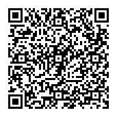 建工商圈黃線捷運套房收租首選-QR CODE