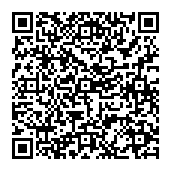 建工大昌商圈免千萬藝術居所-QR CODE