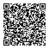 建工大昌商圈全新整修三房雙衛美寓-QR CODE