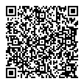 建工大豐商圈翻新採光明亮溫馨三房-QR CODE